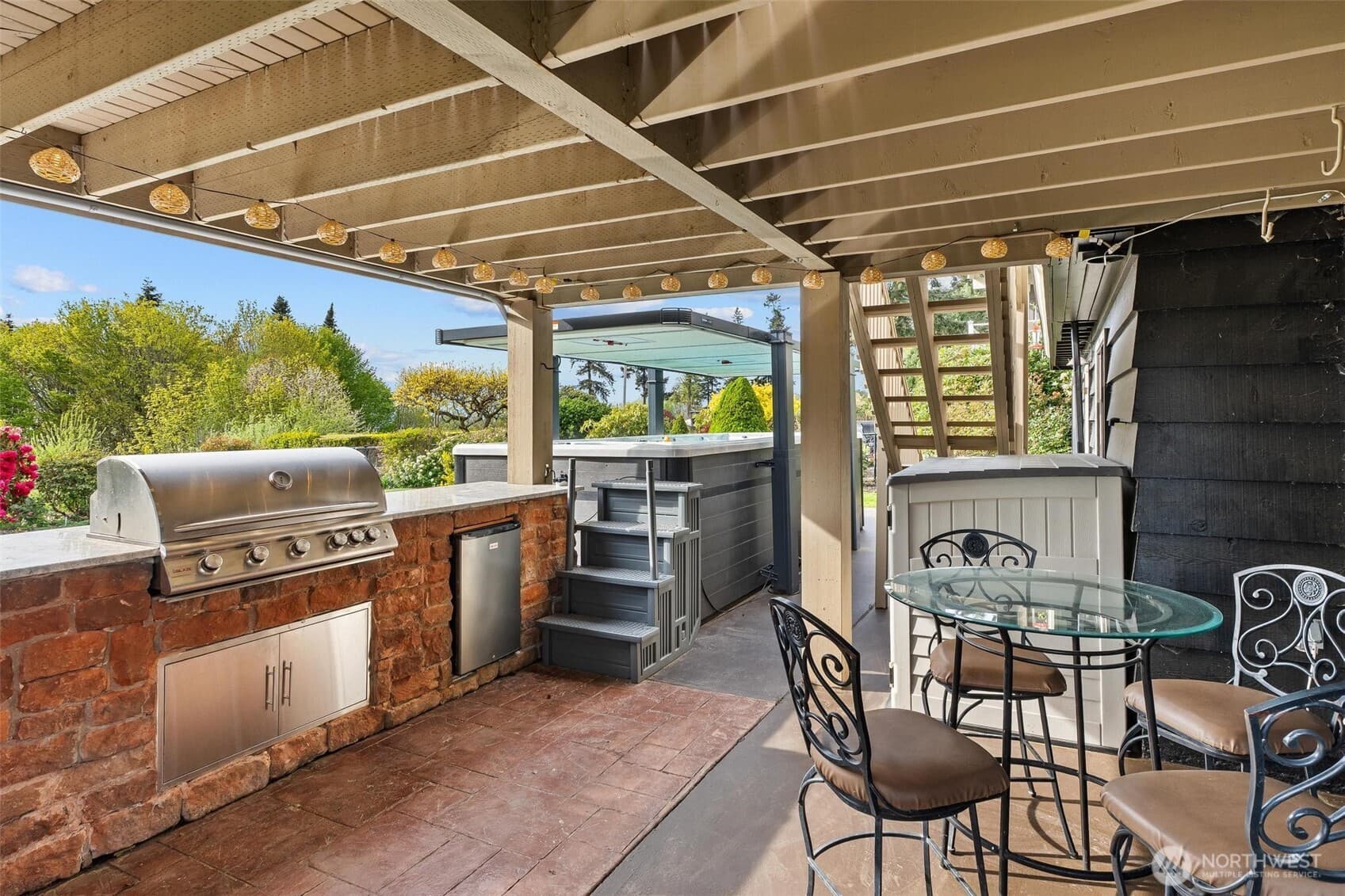 Property photo 14