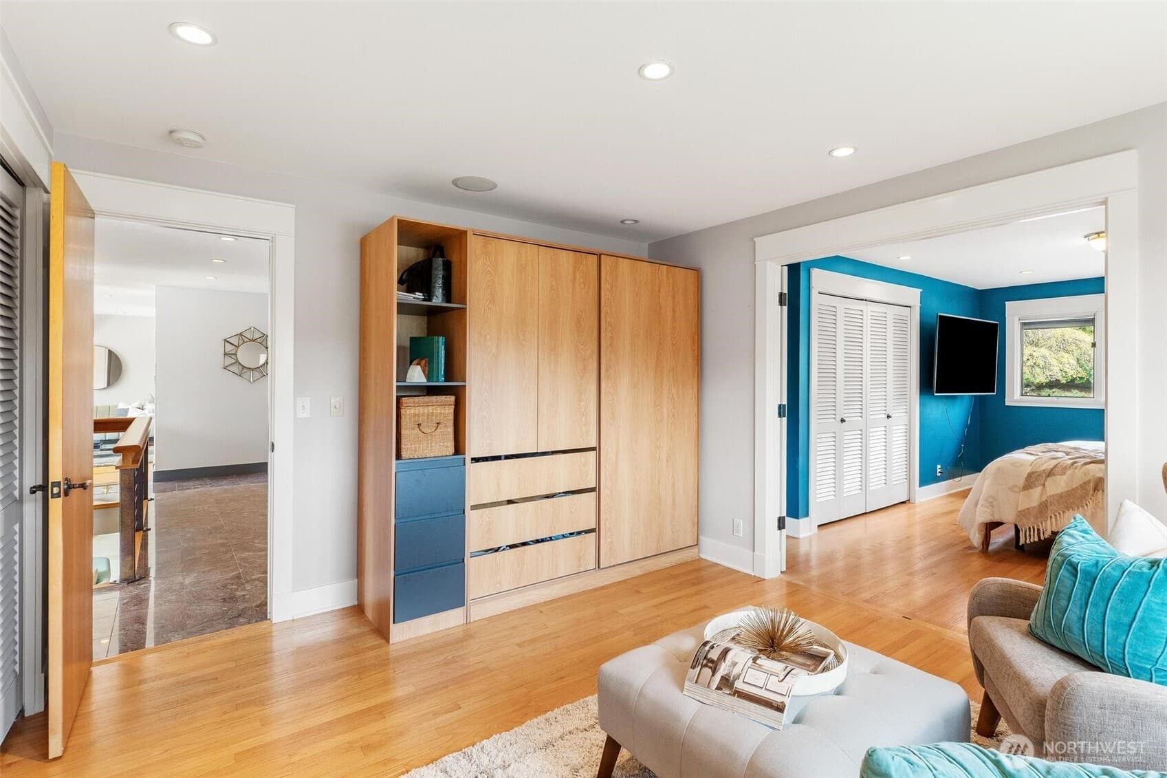 Property photo 31