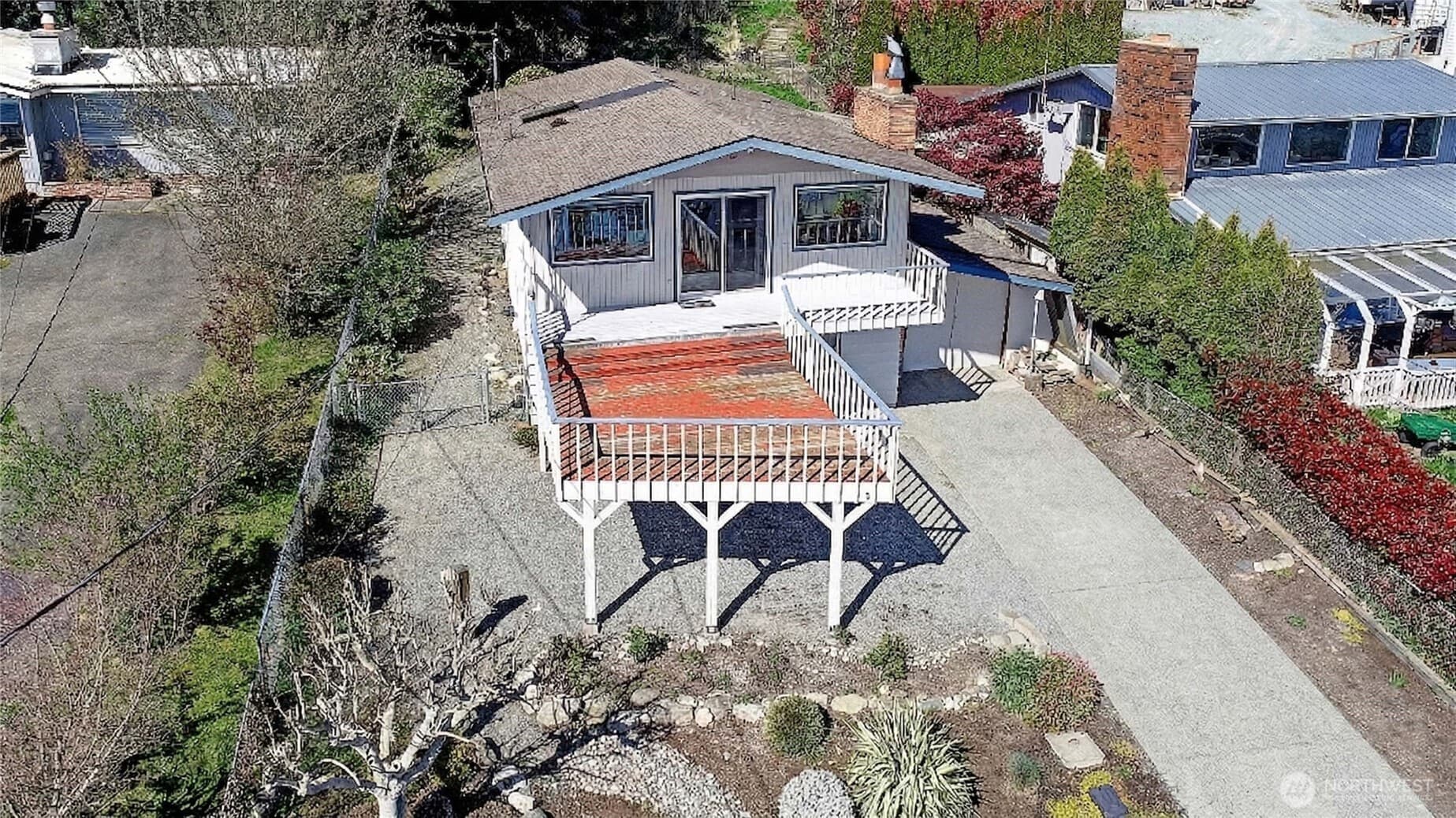Property photo 21