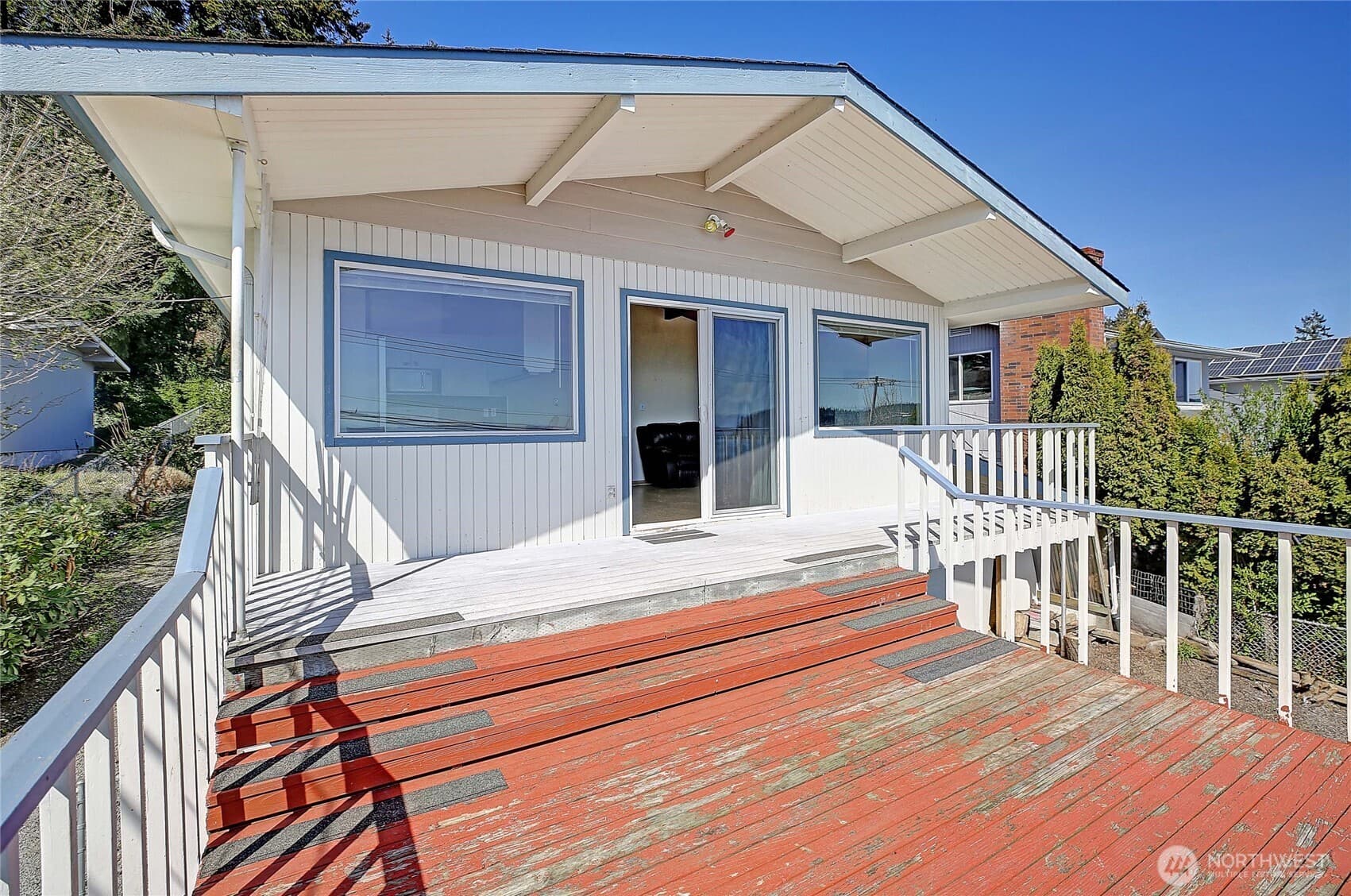 Property photo 23