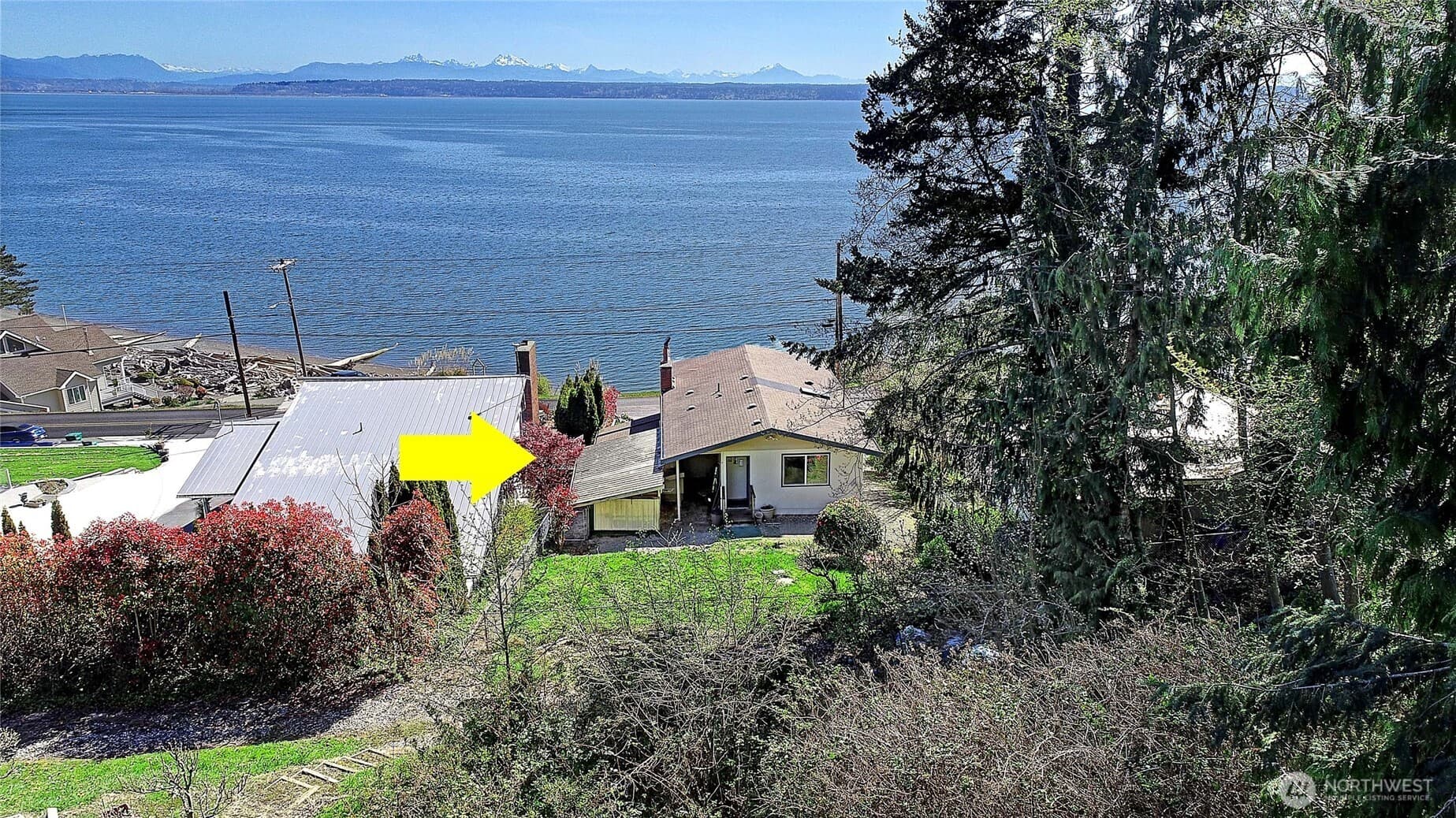 Property photo 35