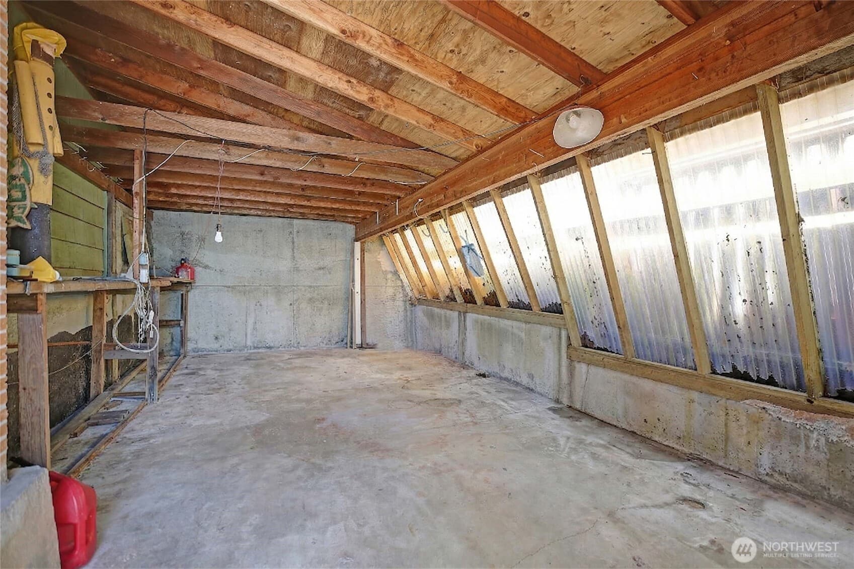 Property photo 36