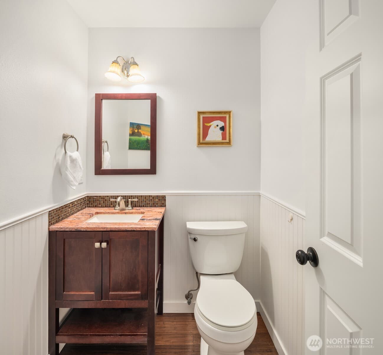 Property photo 27