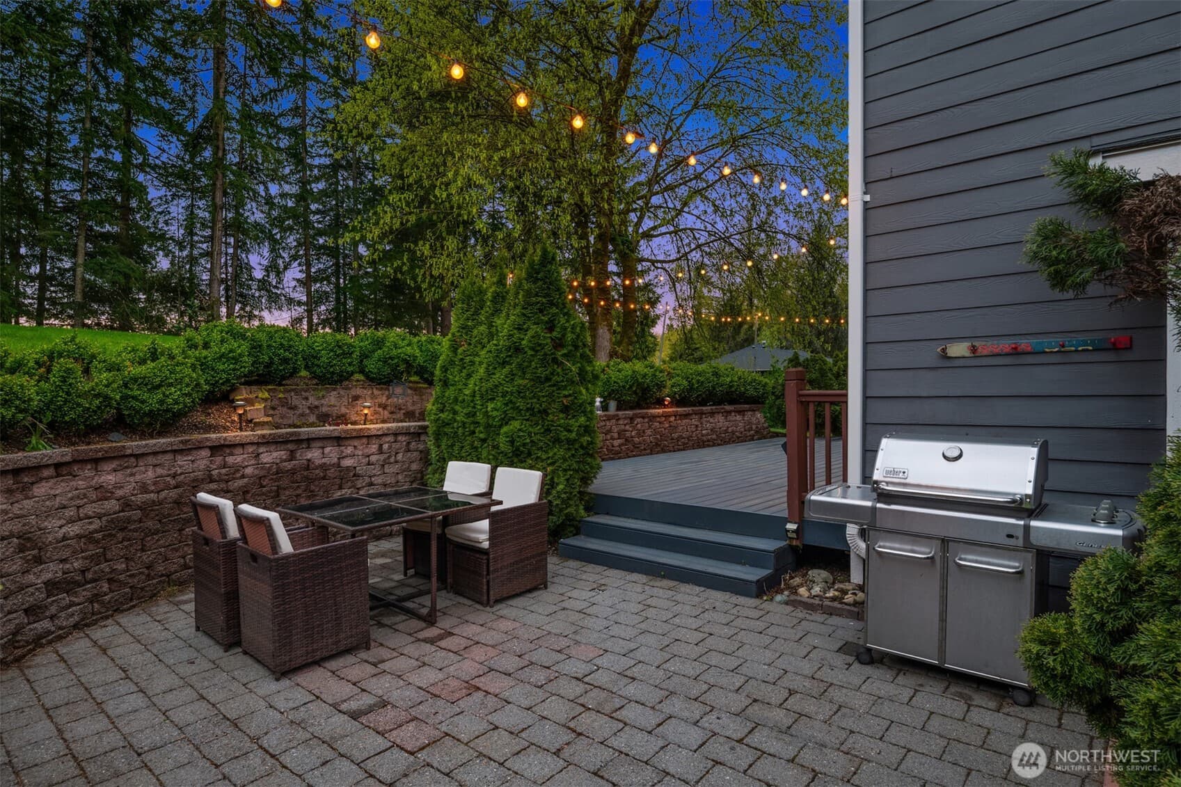 Property photo 31