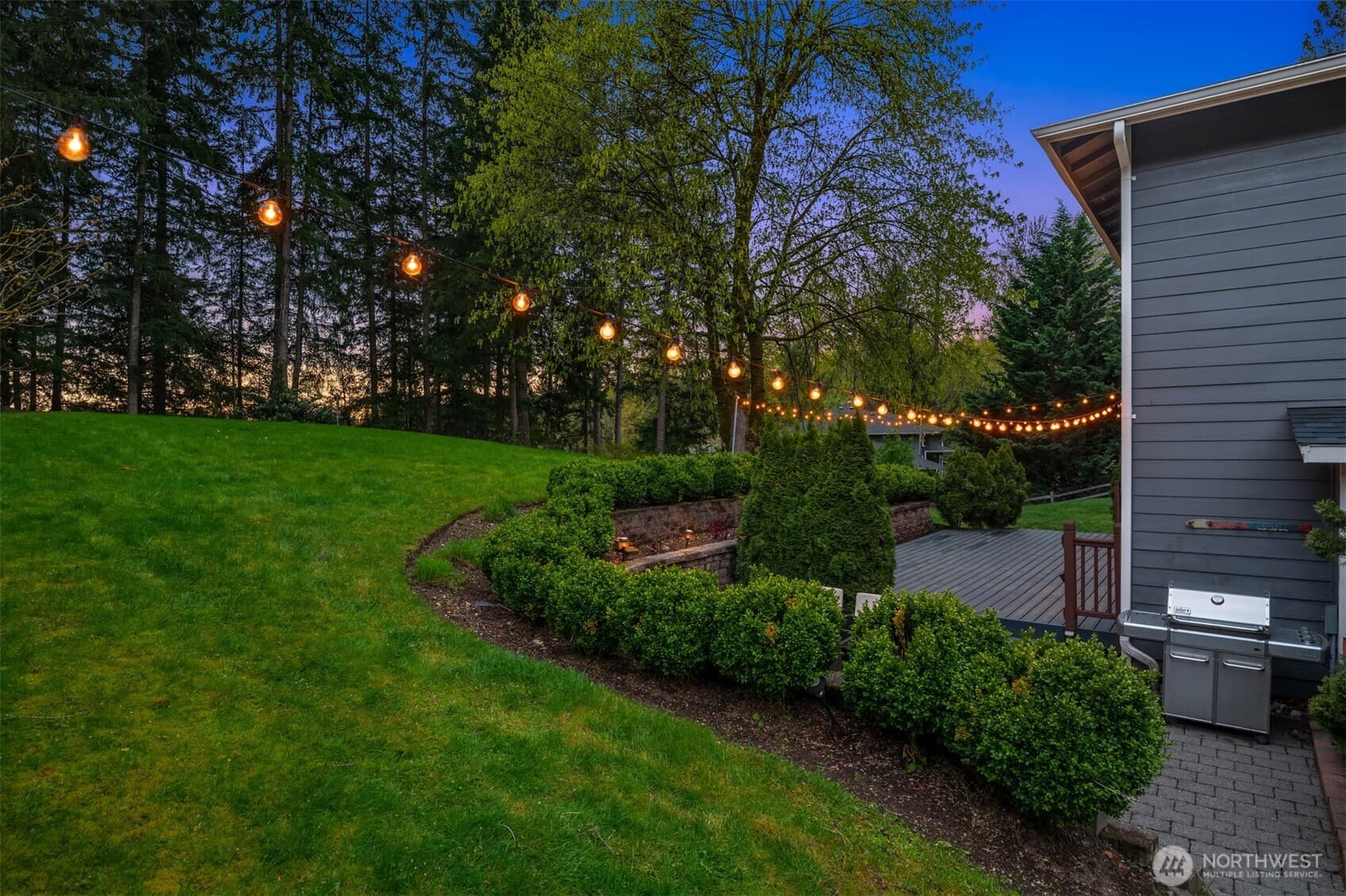 Property photo 32