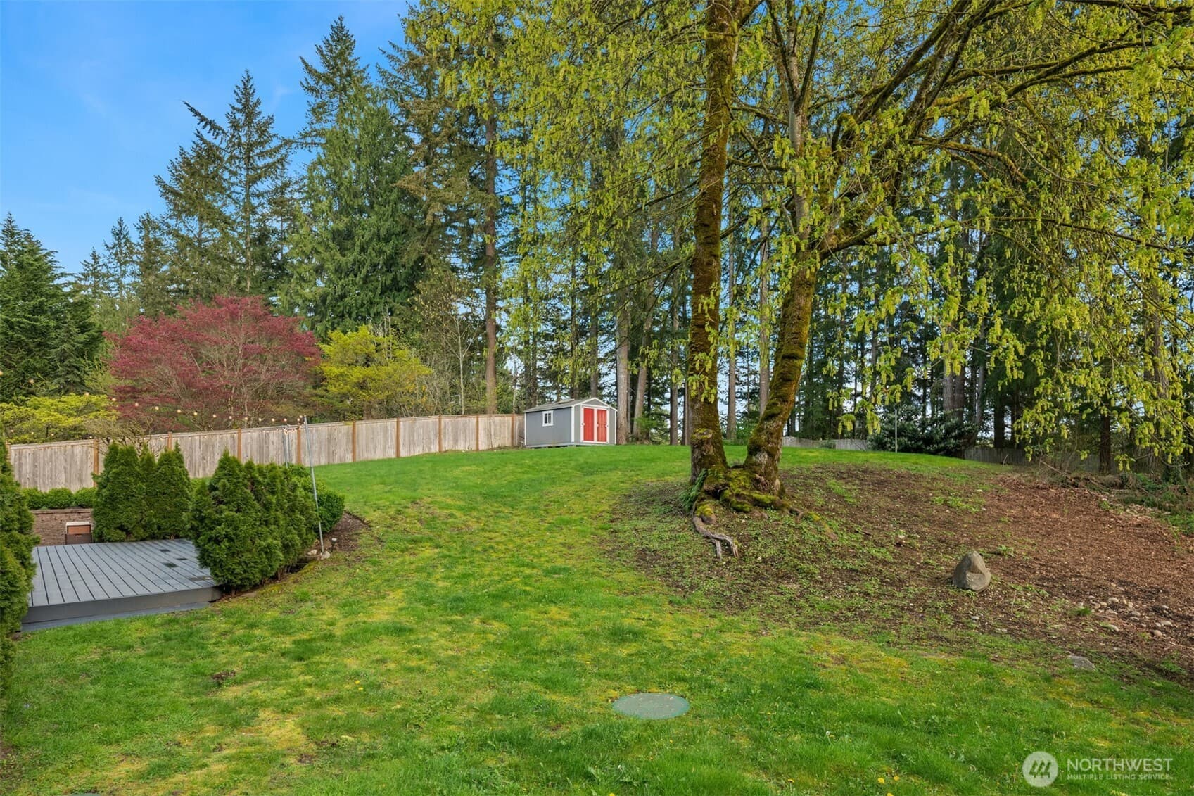 Property photo 38