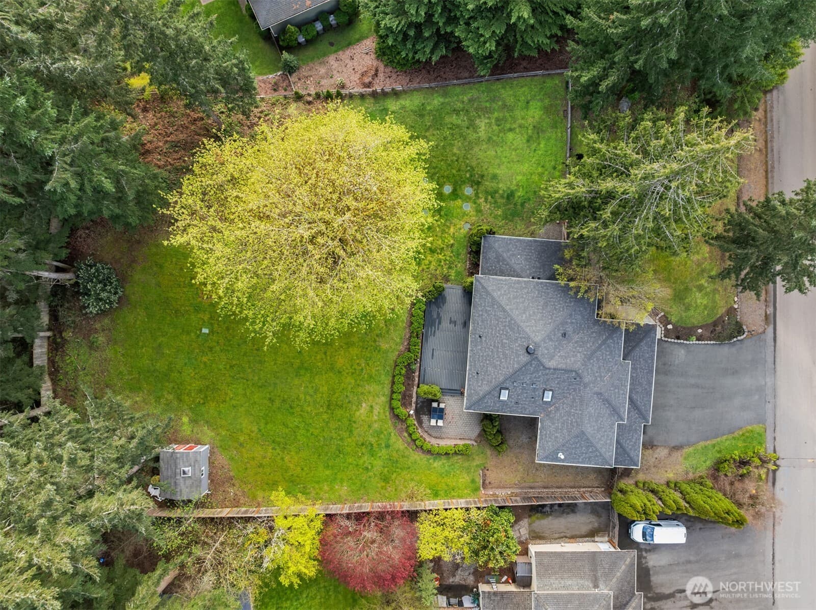 Property photo 39