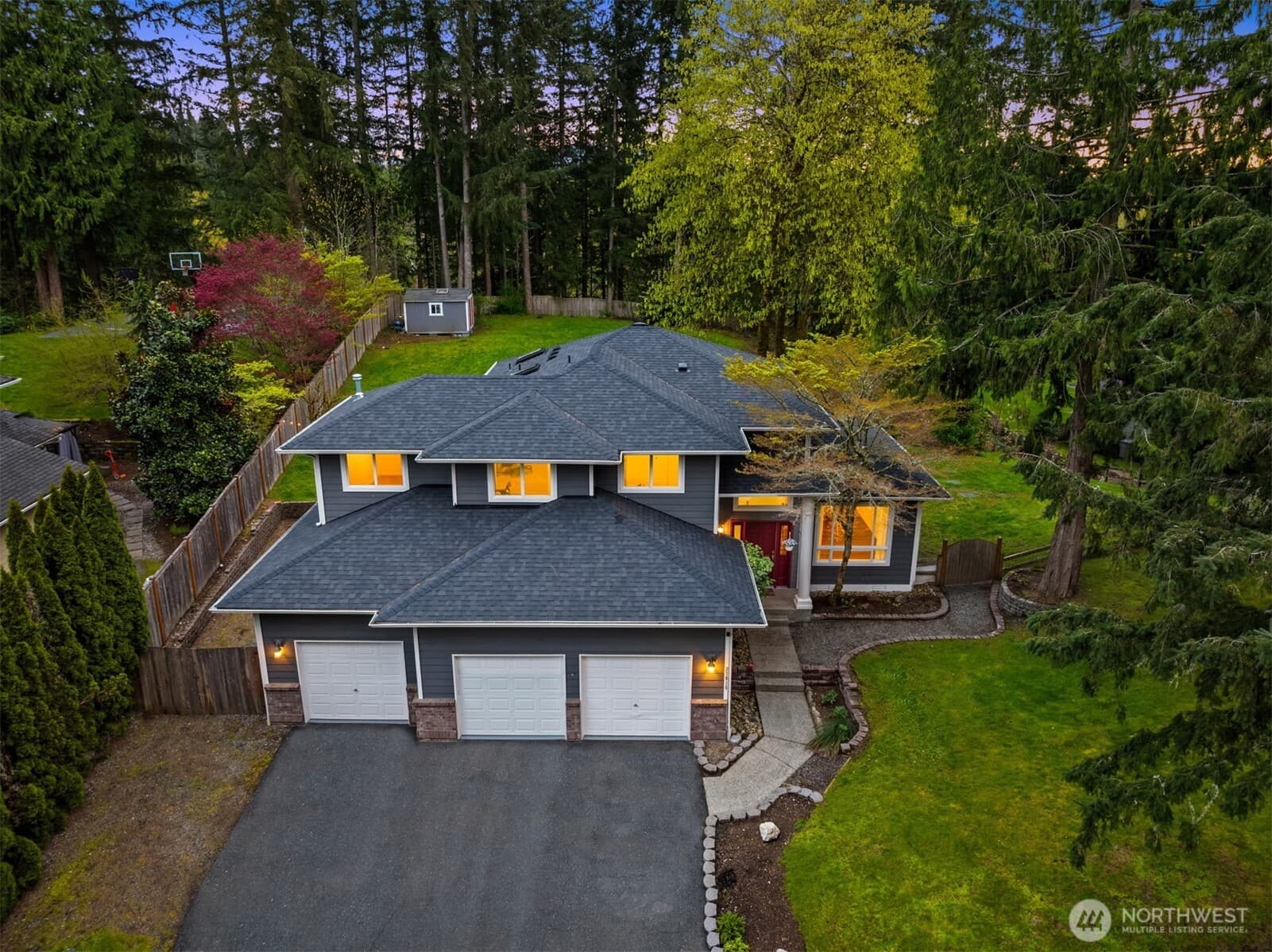 Property photo 40