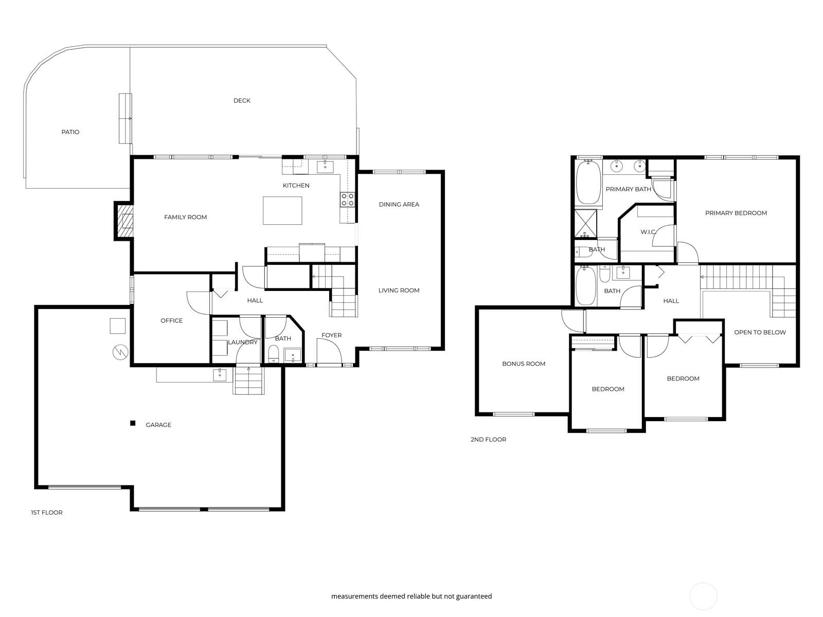 Property photo 30