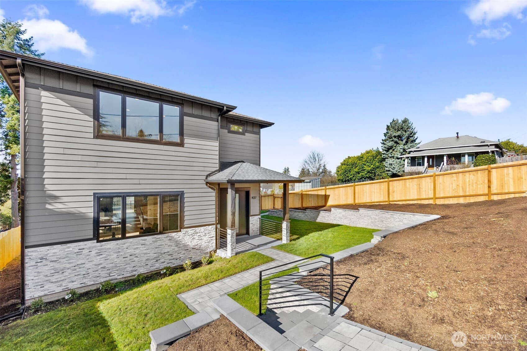 Property photo 36