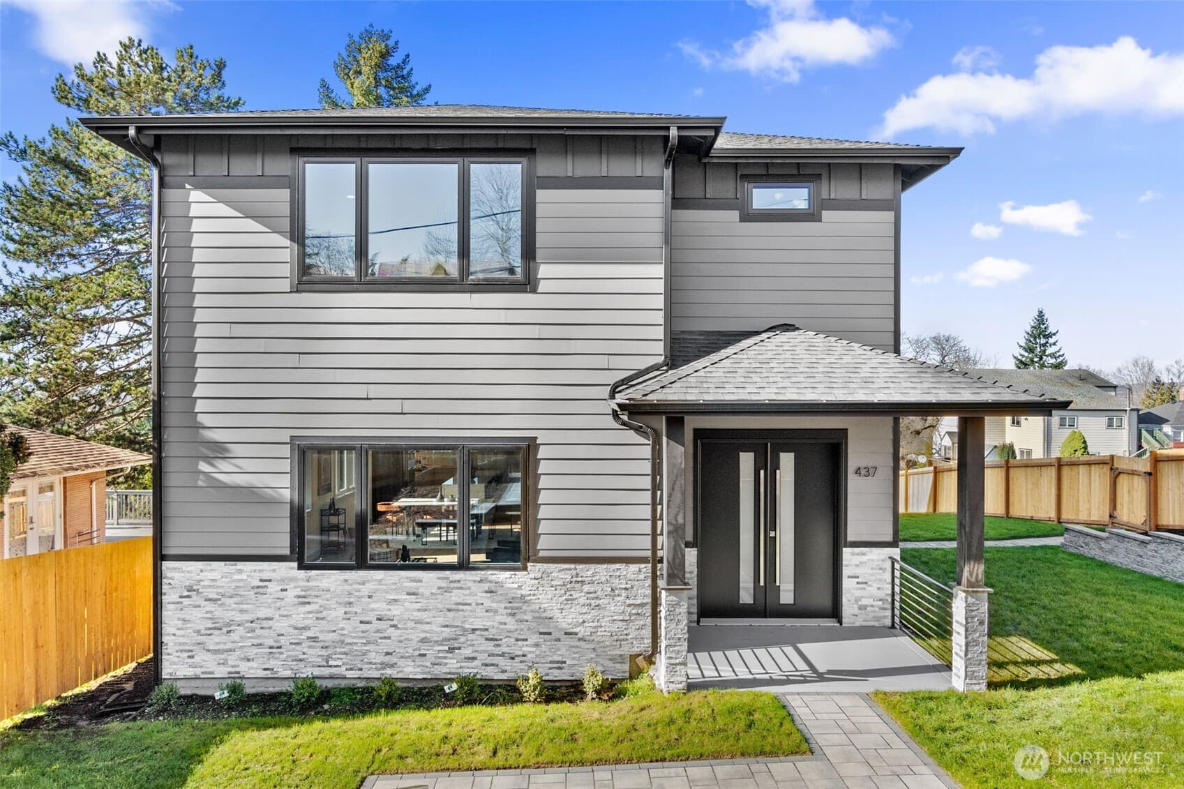 Property photo 37