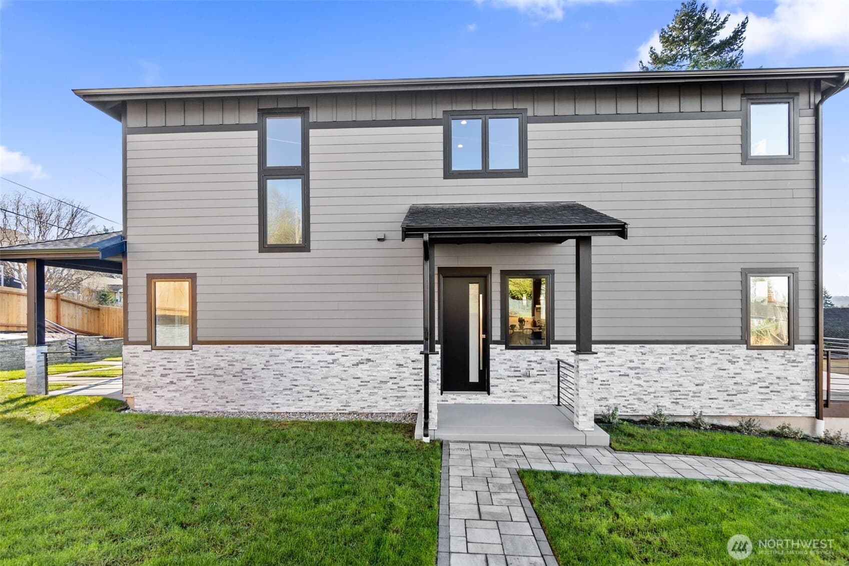 Property photo 38