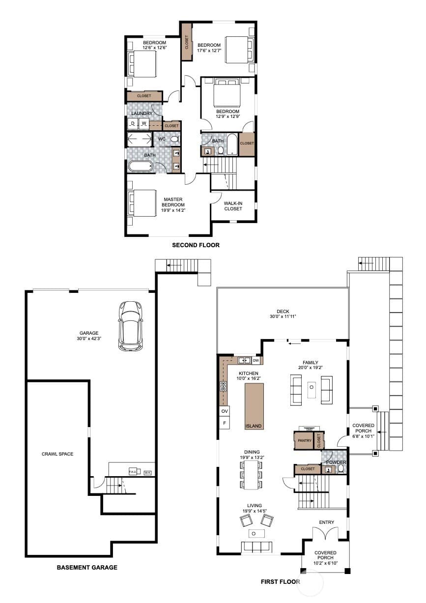 Property photo 40