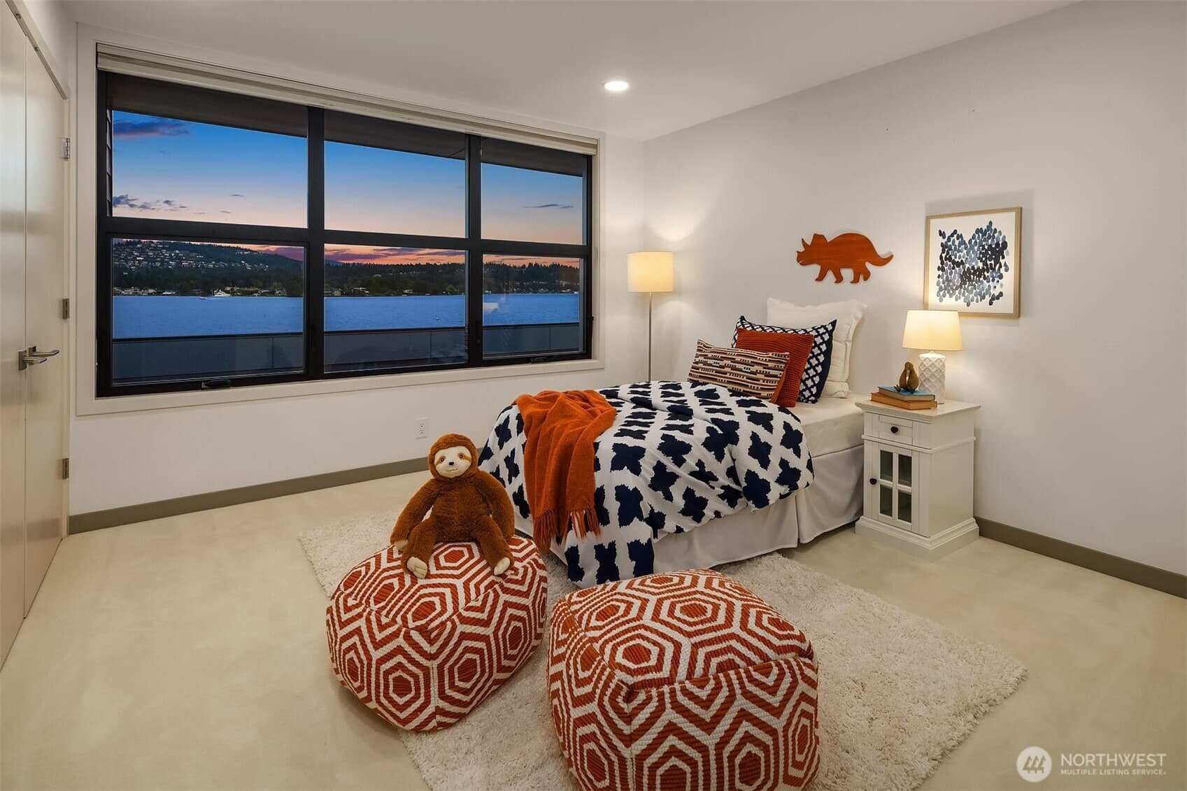 Property photo 25