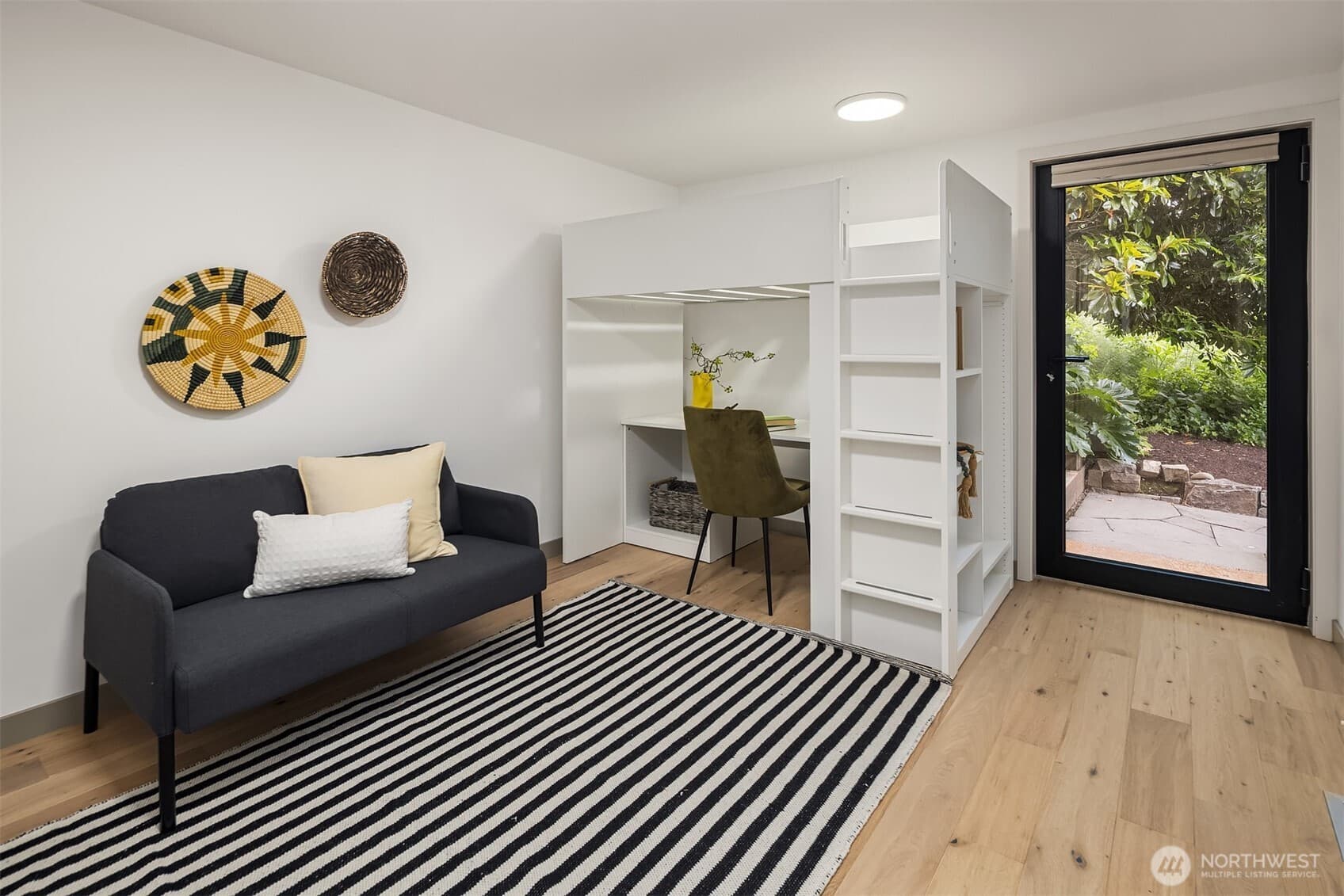 Property photo 27