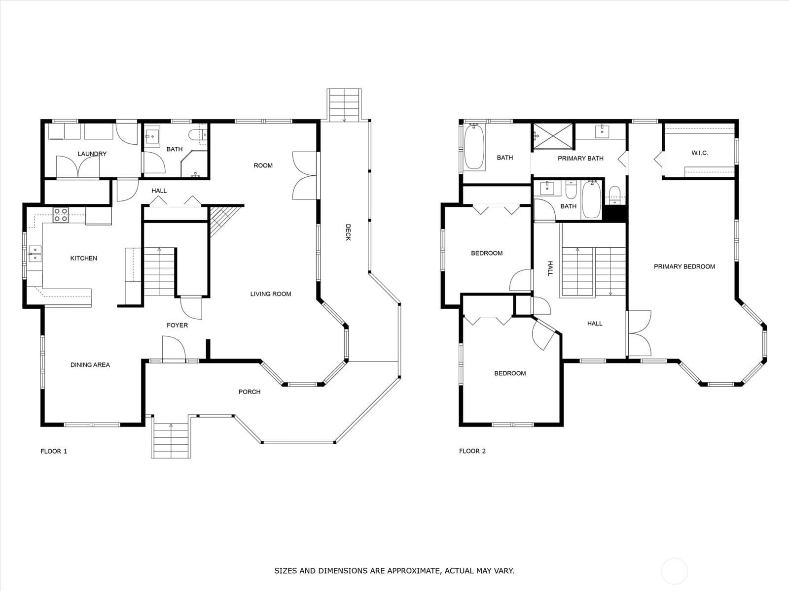 Property photo 17
