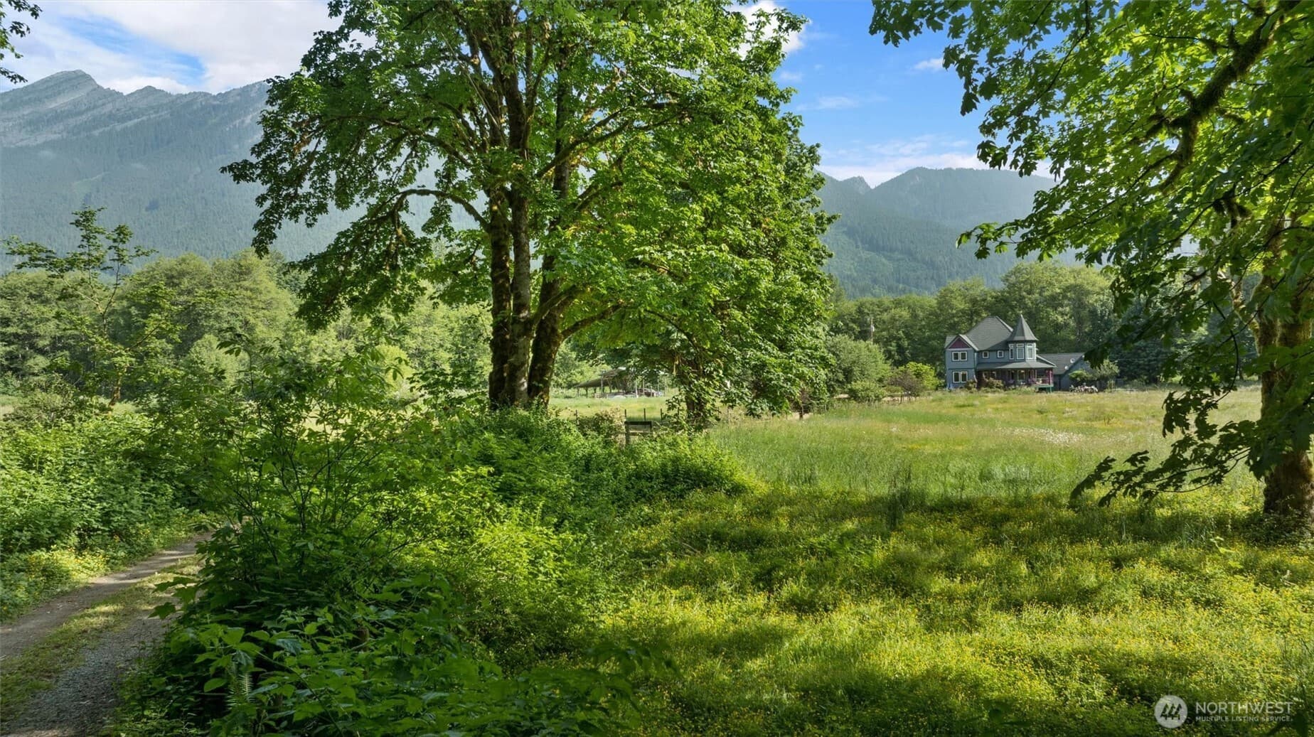 Property photo 37