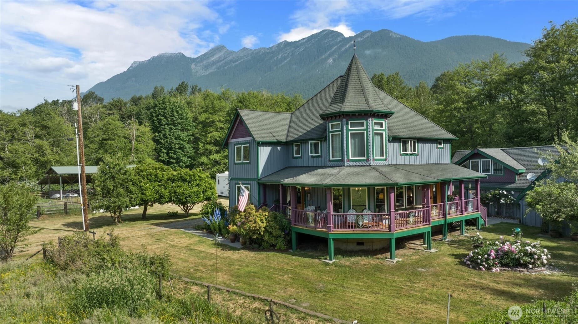 Property photo 38