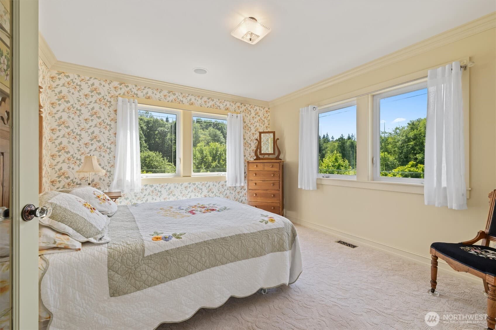 Property photo 25