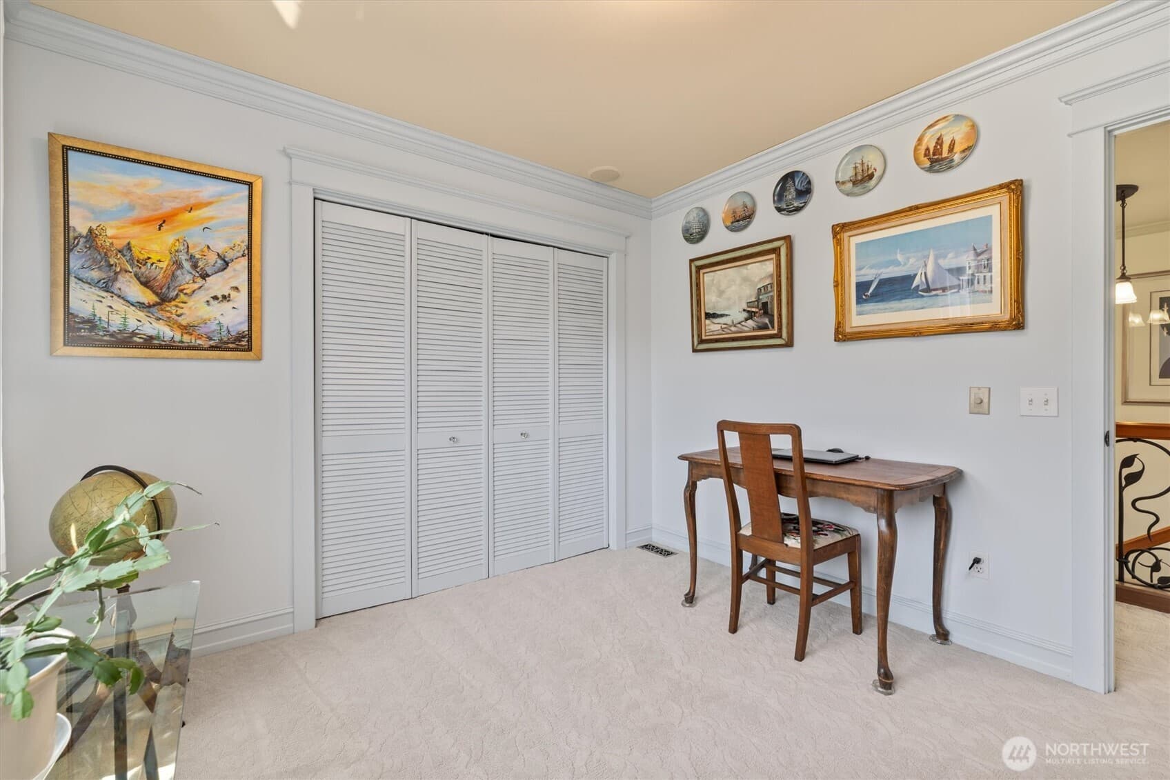 Property photo 26
