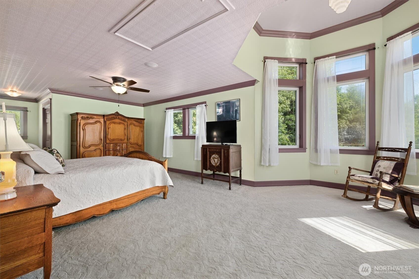 Property photo 20