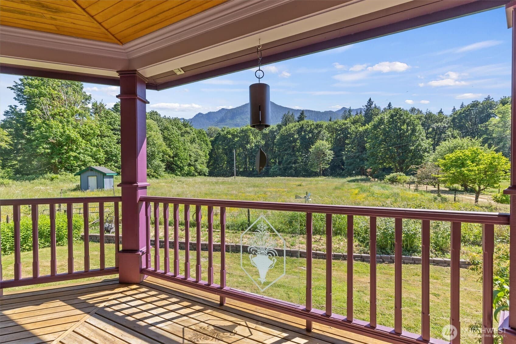 Property photo 39