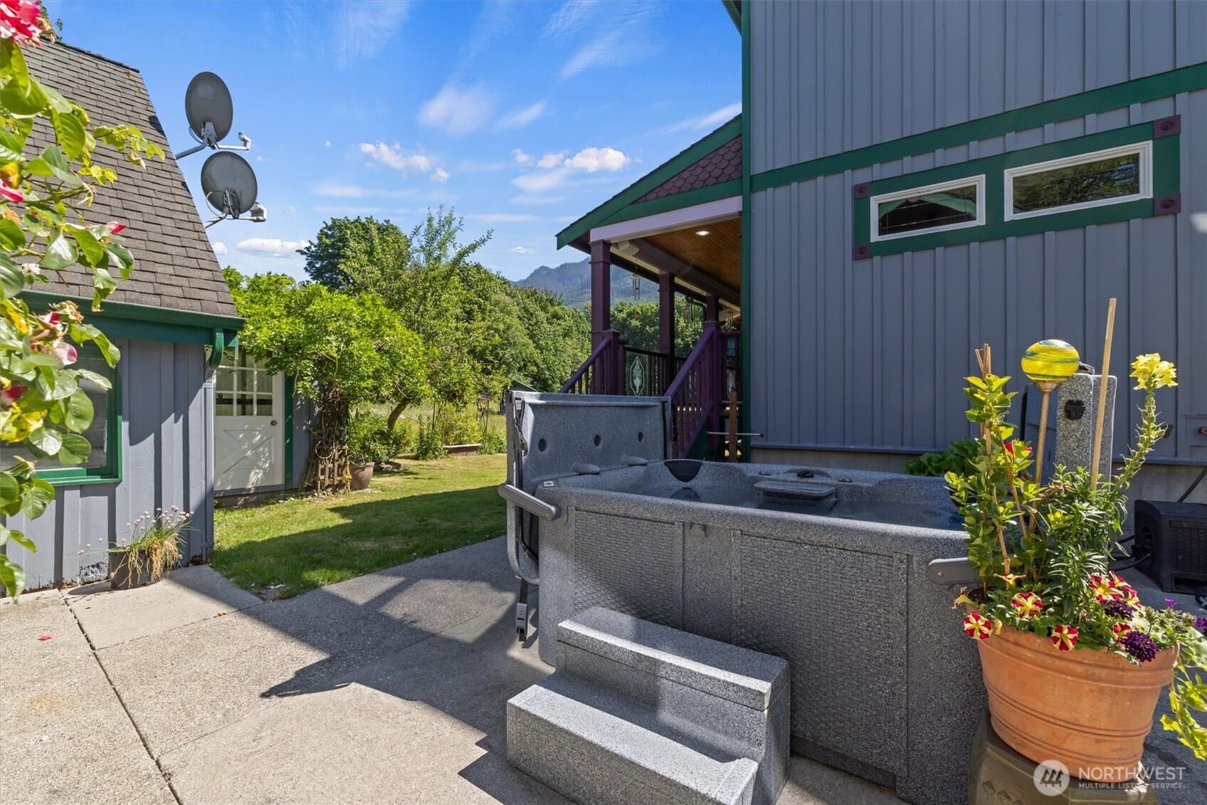 Property photo 31