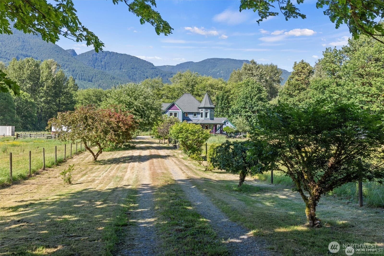 Property photo 40