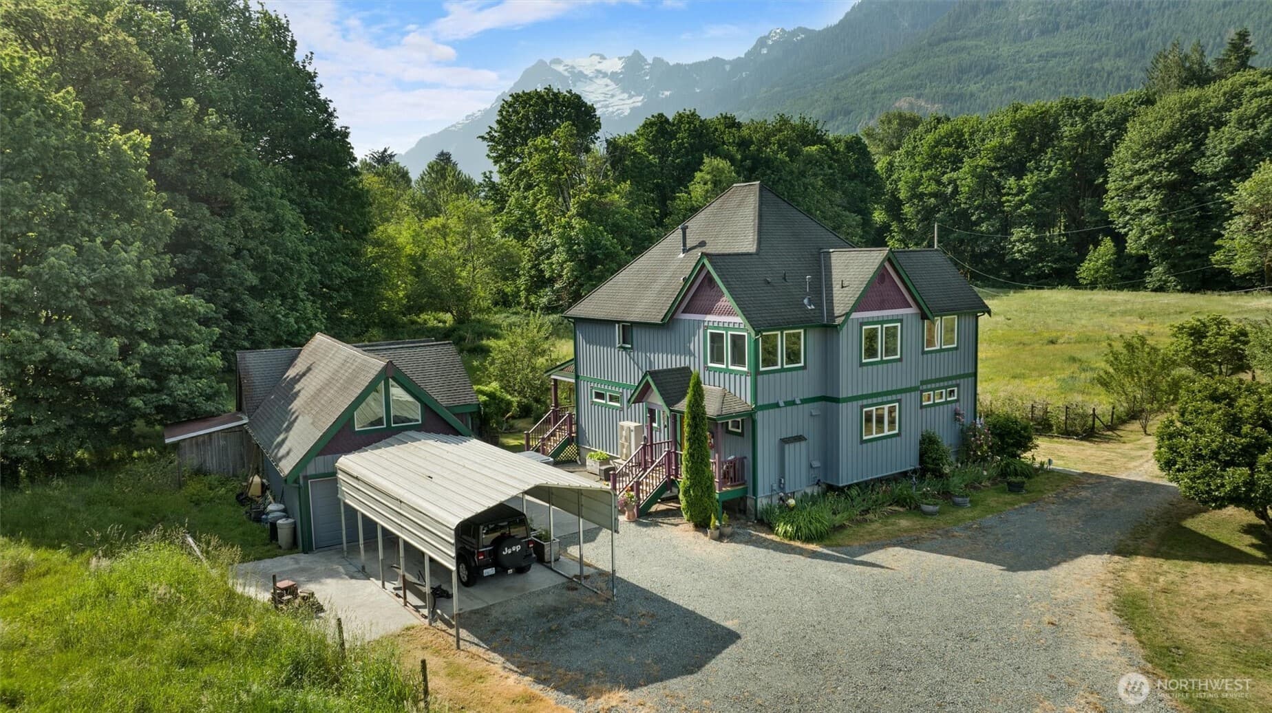 Property photo 28
