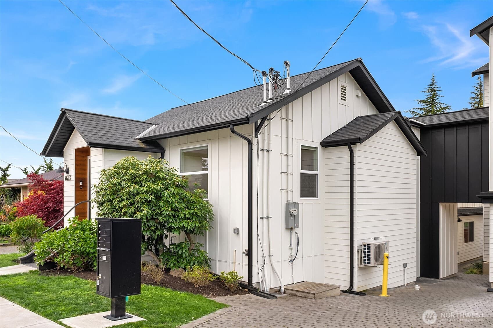Property photo 32
