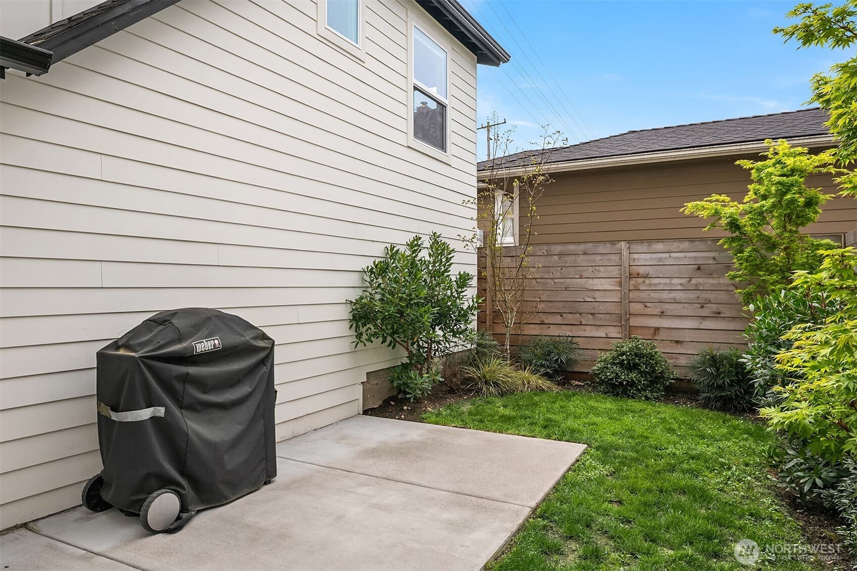 Property photo 28