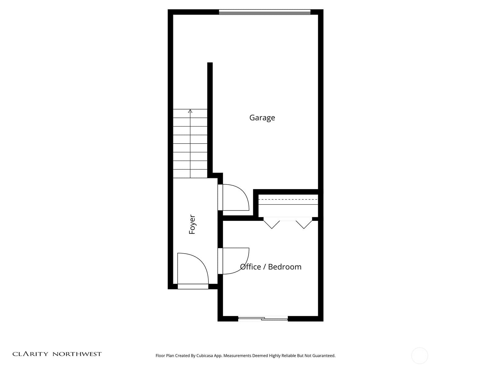 Property photo 19