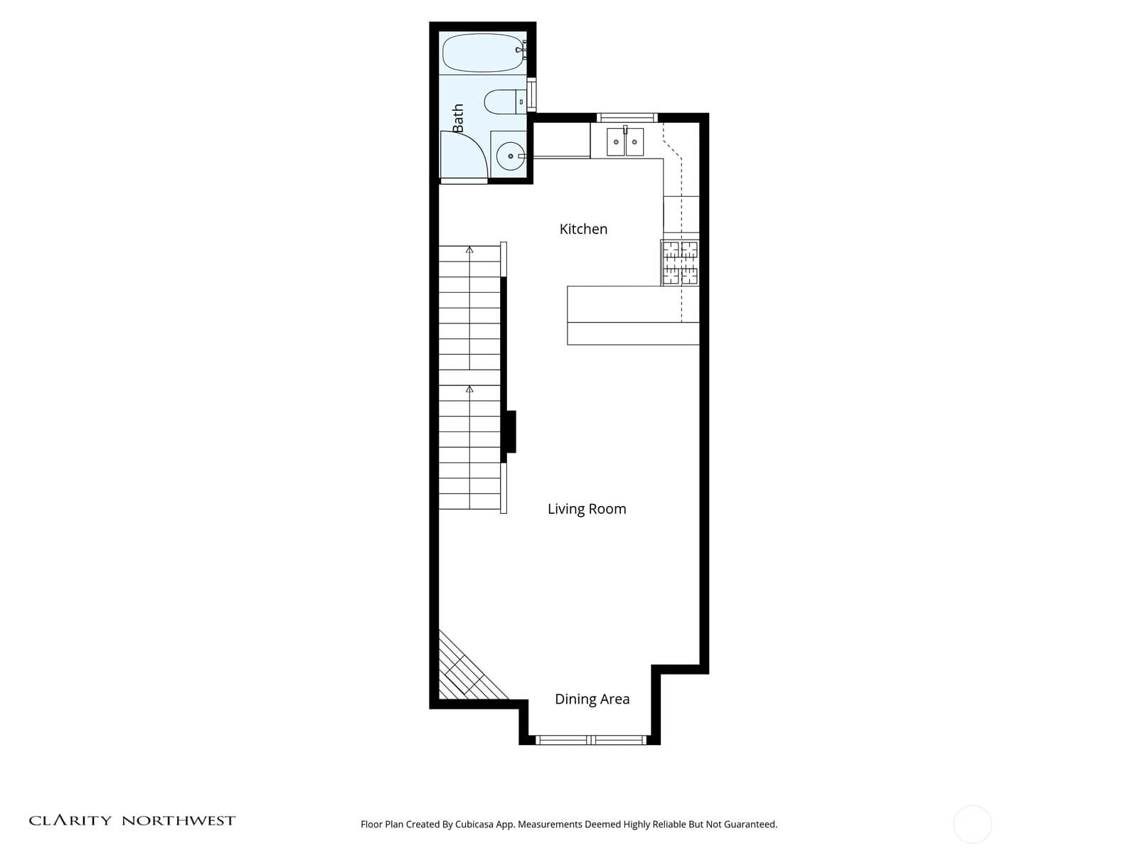 Property photo 20