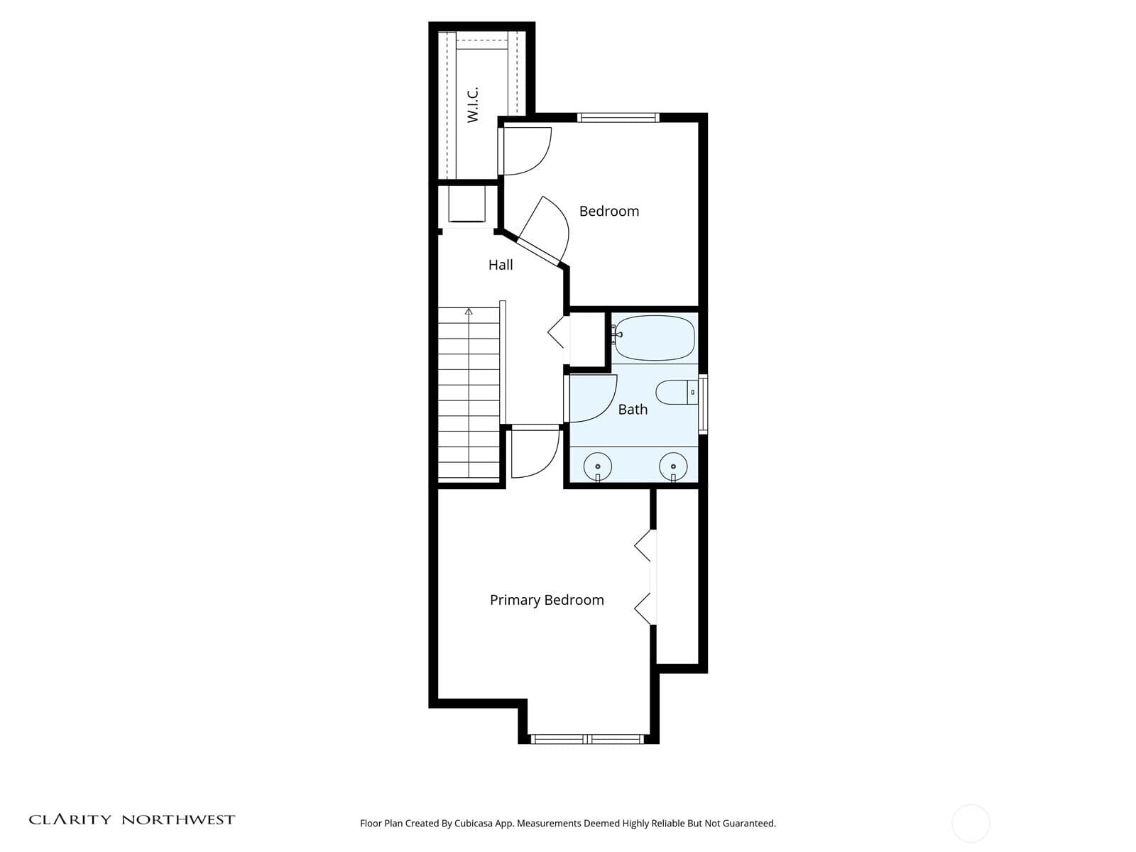 Property photo 21