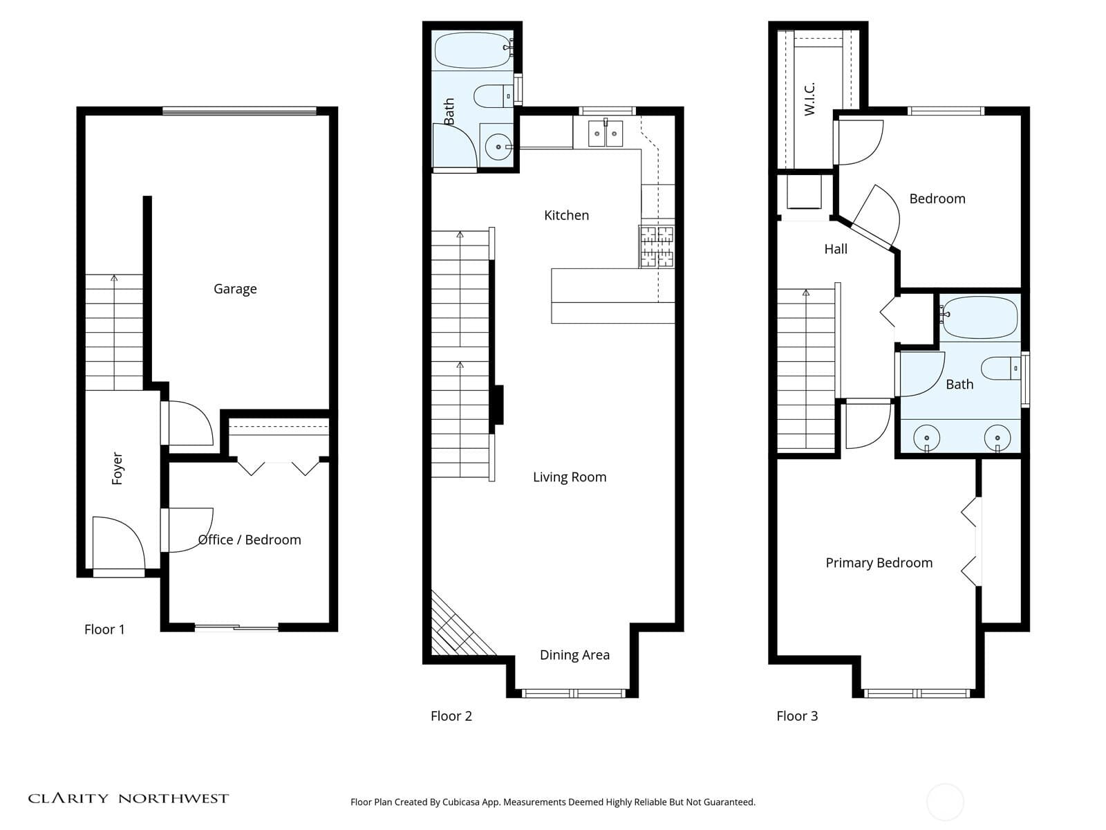 Property photo 22
