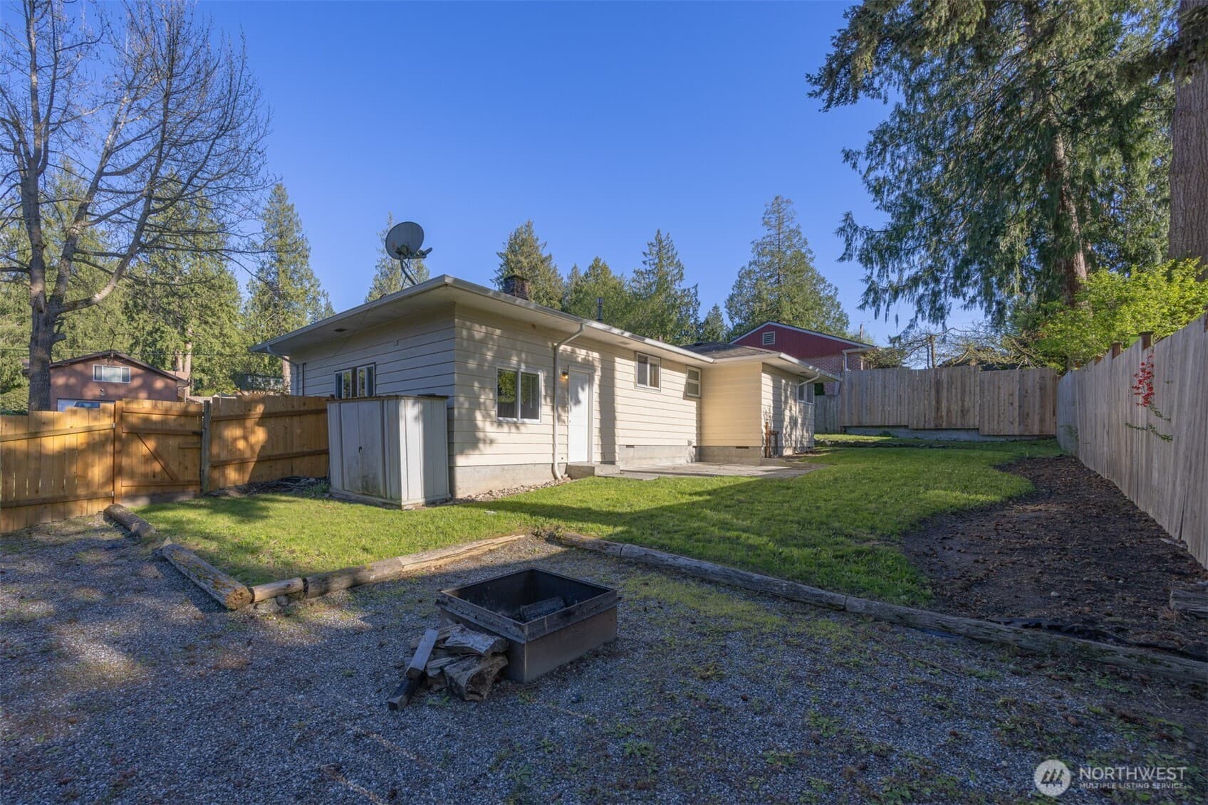 Property photo 35