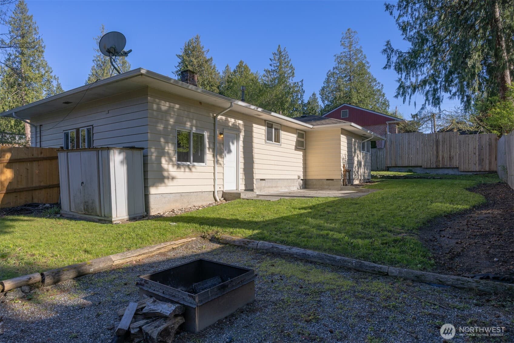 Property photo 34
