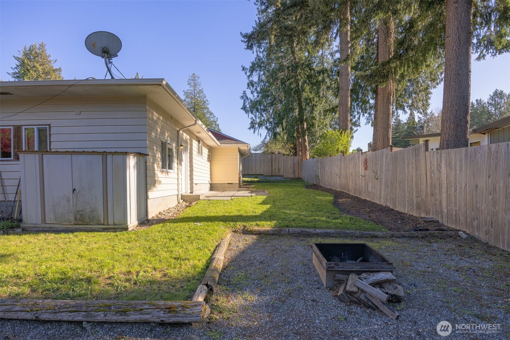 Property photo 33