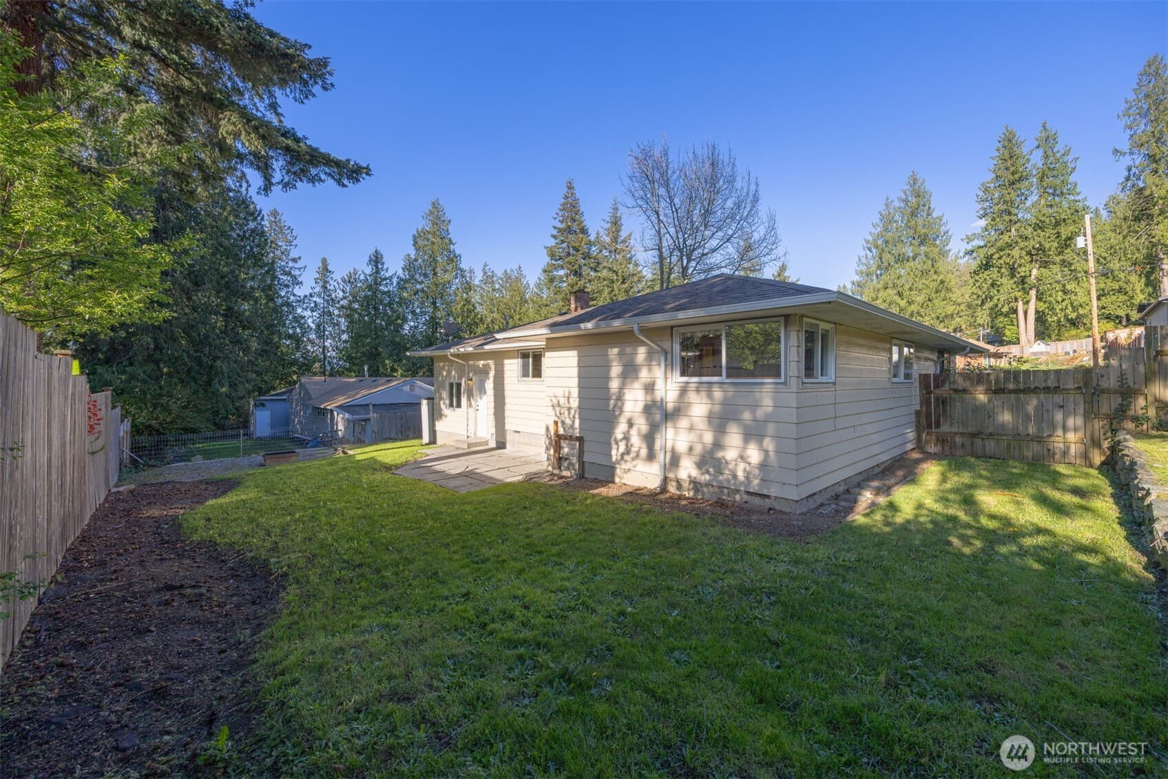 Property photo 31