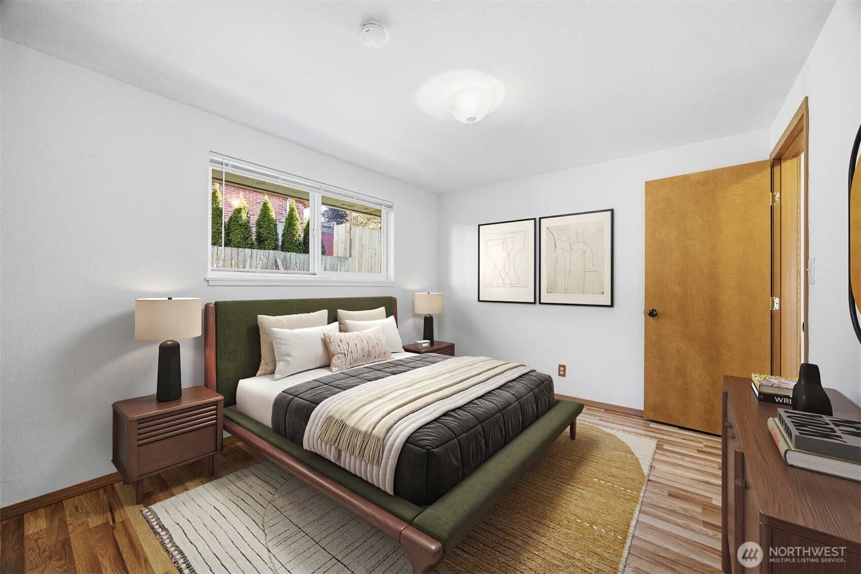 Property photo 19