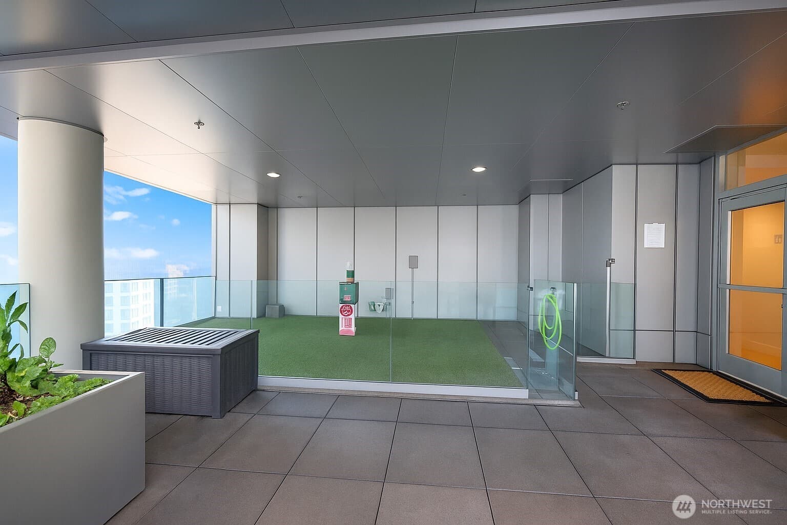 Property photo 30