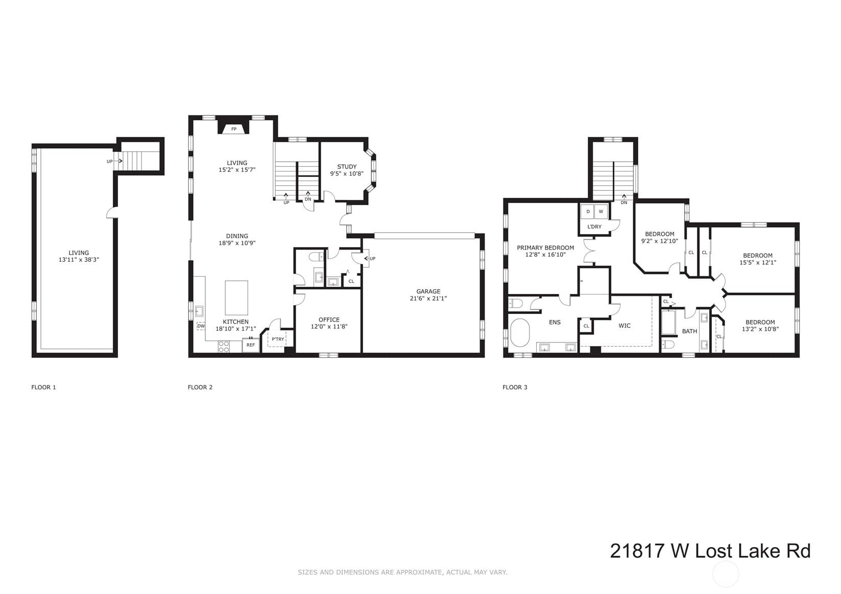 Property photo 29