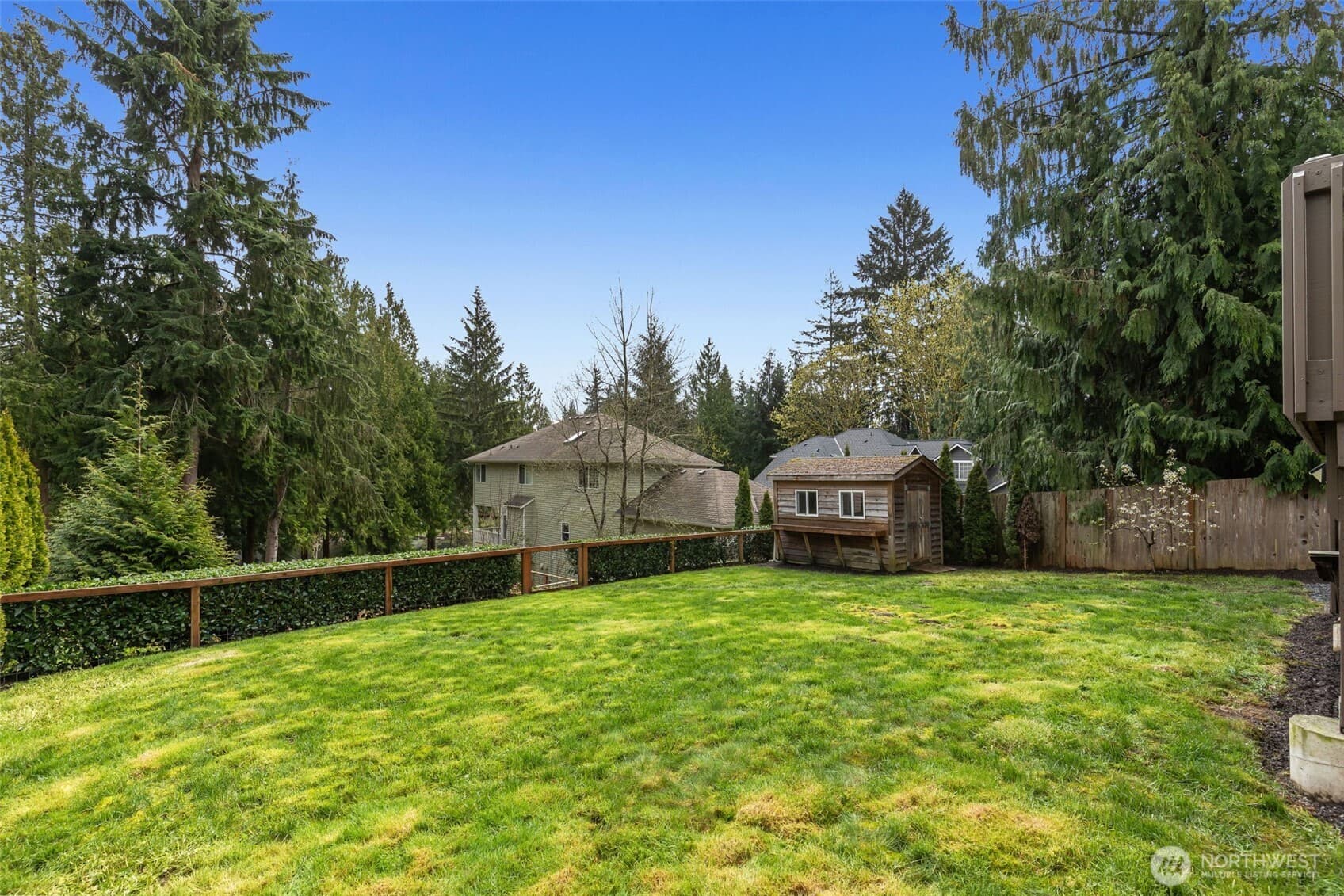 Property photo 32