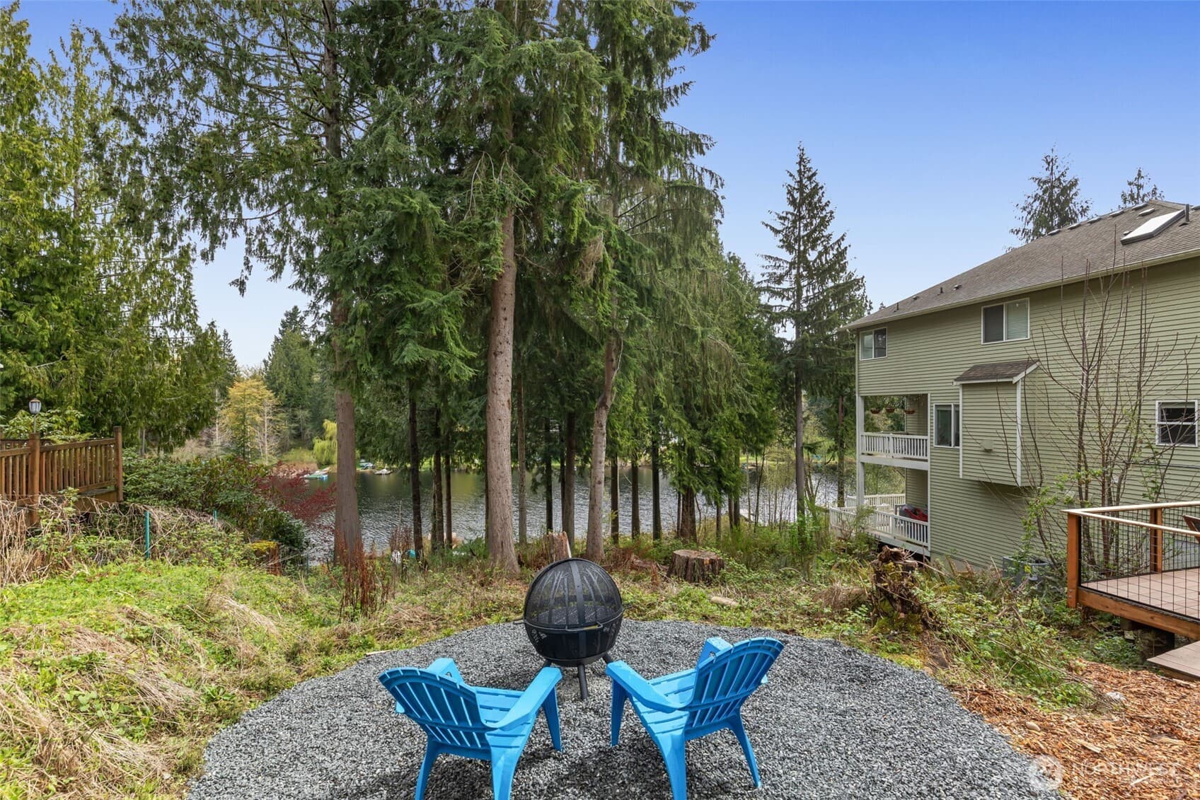 Property photo 33