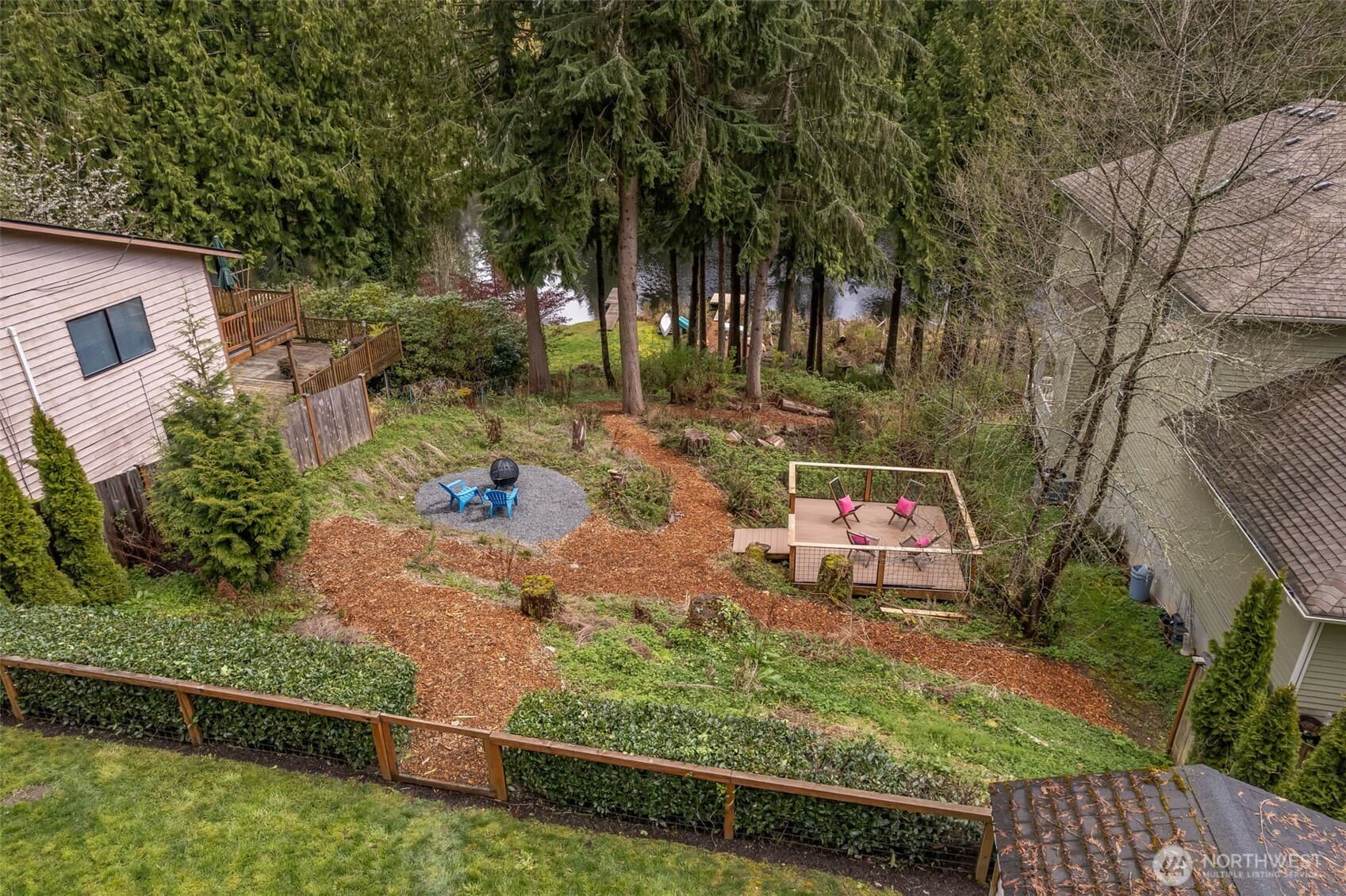 Property photo 34