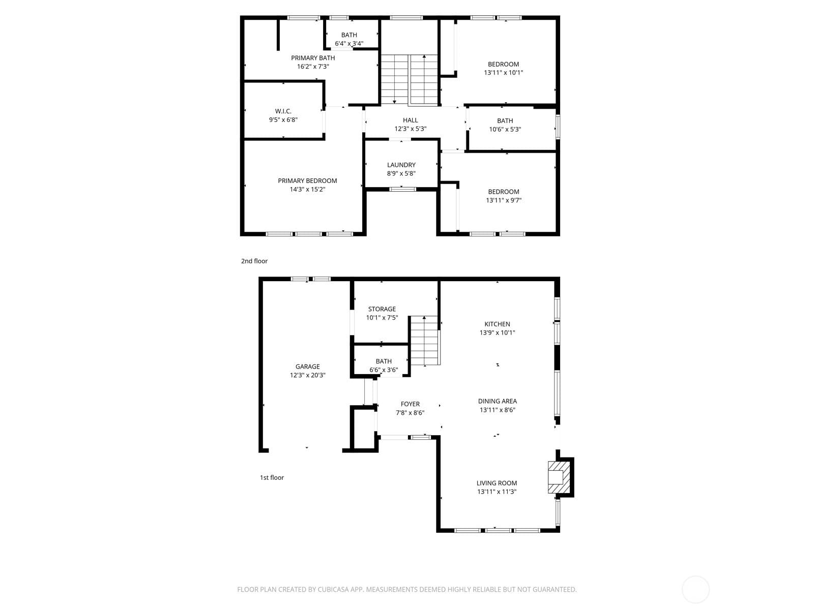Property photo 25