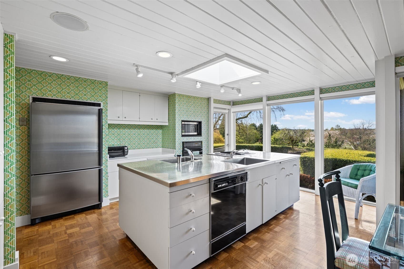 Property photo 13