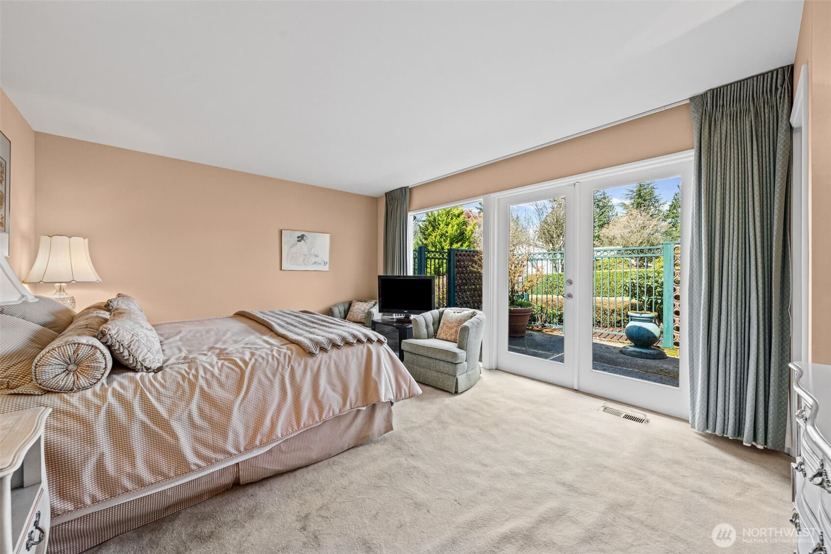 Property photo 21