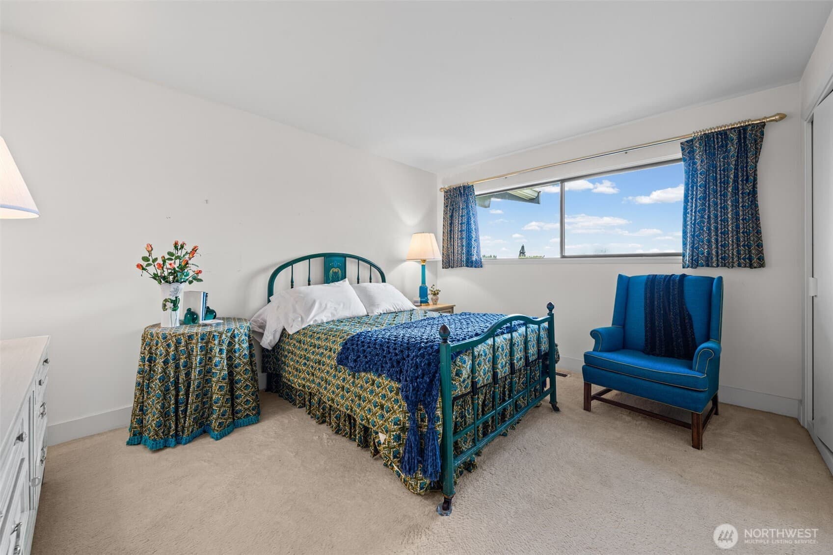 Property photo 26