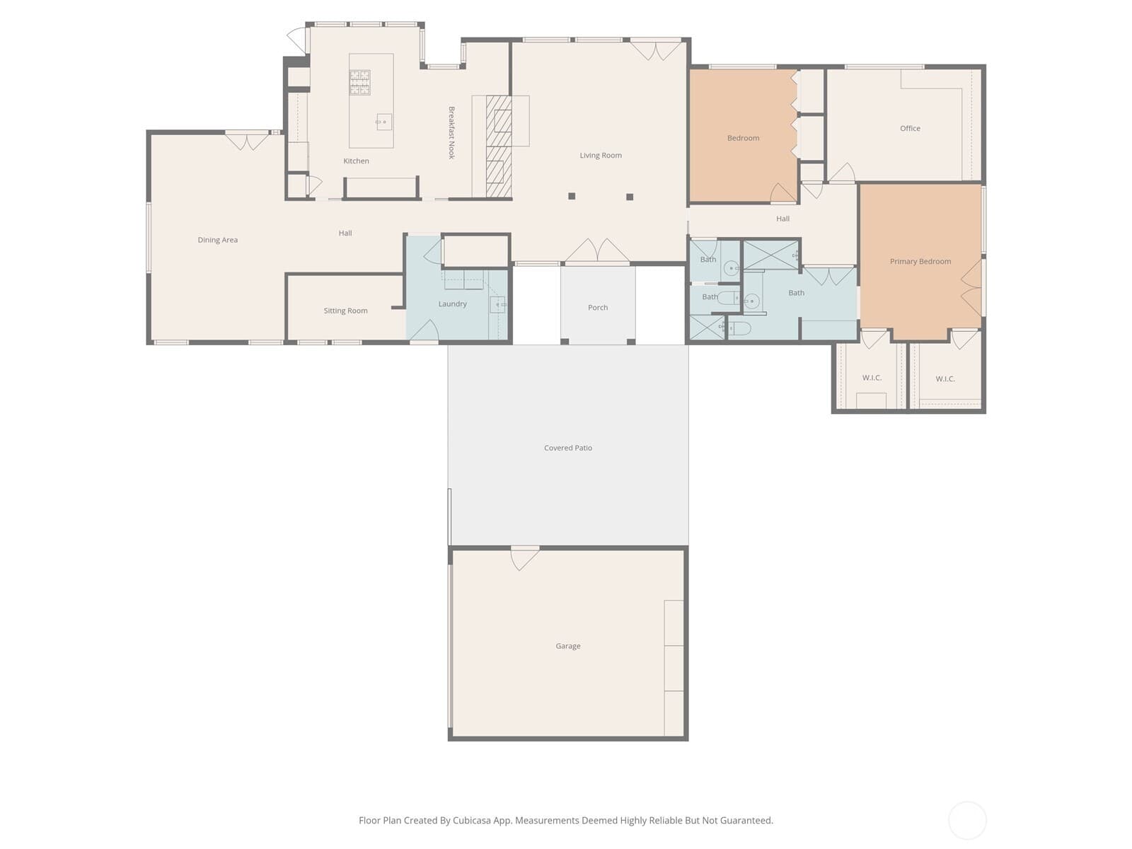 Property photo 40